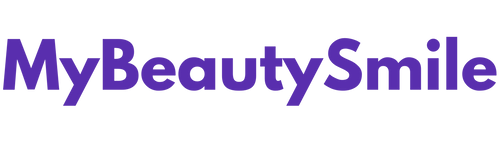 mybeautysmile